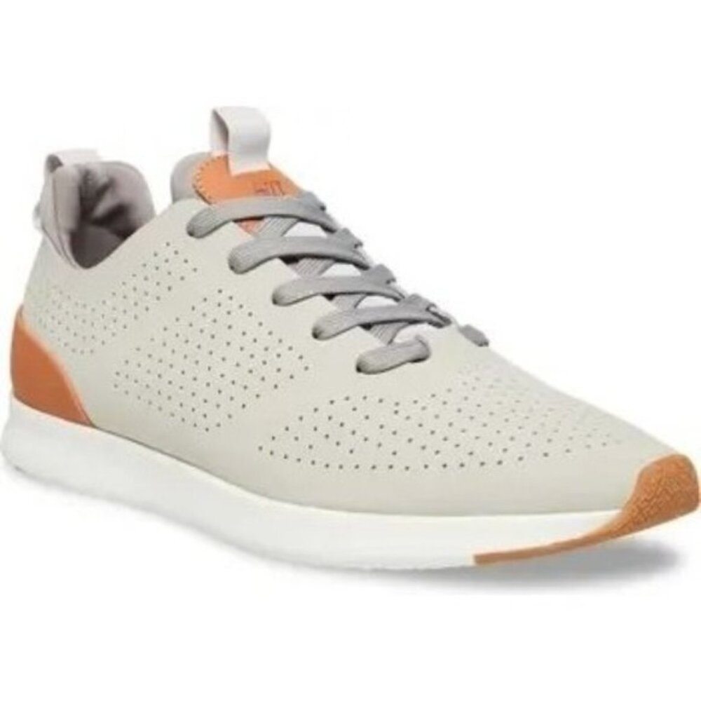 Steve Madden Brixx Sport Sneakers In Light Grey